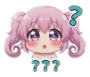 843293072
