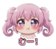 843293074