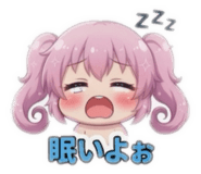 843293075