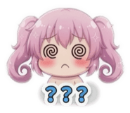 843293087