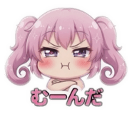843293088