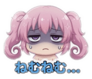 843293091