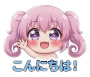 843293093