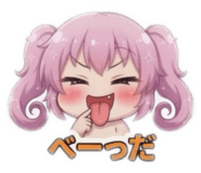 843293094
