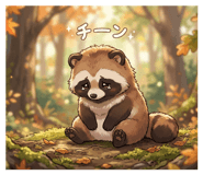 843293118
