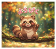 843293131