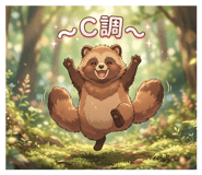 843293132