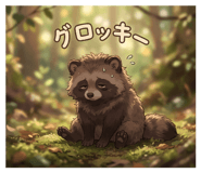 843293135