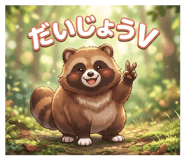 843293136