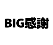 843293137