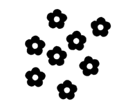 843293142