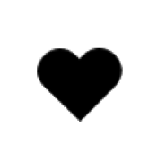 843293143