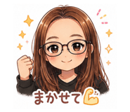 843293246