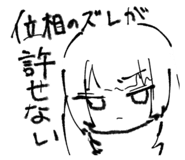 843293277