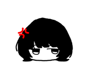 843293307