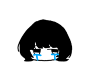 843293308