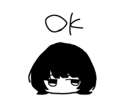 843293314