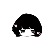 843293315