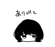 843293316
