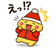 843293442