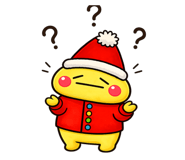 843293449