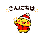 843293463