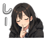 843293495