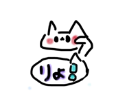 843293498