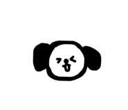 843293500