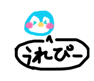 843293507