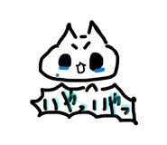 843293509