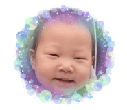 843293544