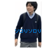 843293671