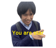 843293675