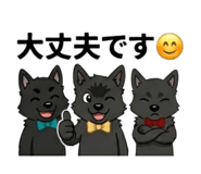 843293755