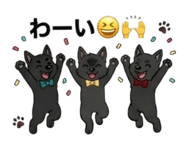 843293760
