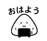 843293821