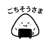 843293827
