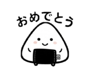 843293840