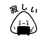 843293841