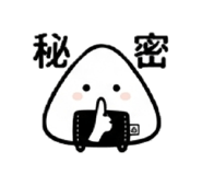 843293846
