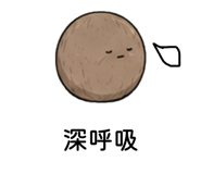 843293885