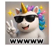 843294018