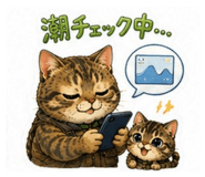 843294112