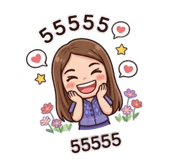843294714