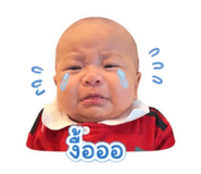 843294925