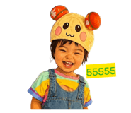 843295249