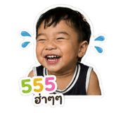 843295318
