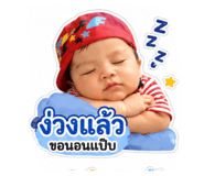 843295882
