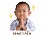 843296123